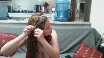 Emily2991 live cam on Cam4