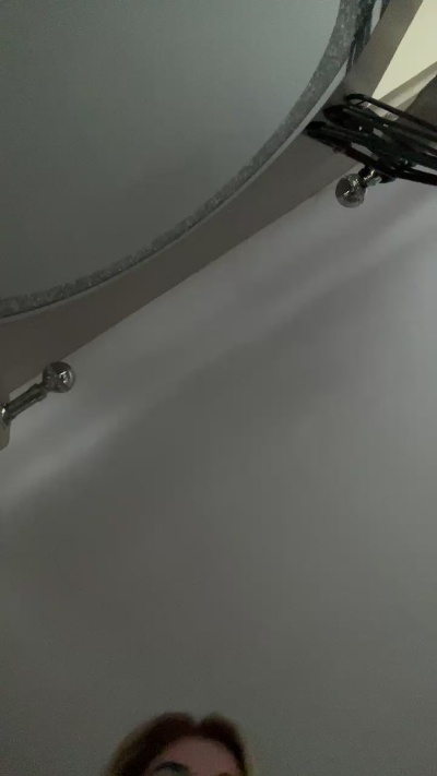 Emily6964 live female webcam from United Kingdom