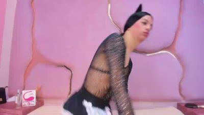 EmilyBrooksSS live cam on Cam4