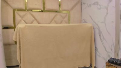 EmilyBrooksSS live cam on Cam4