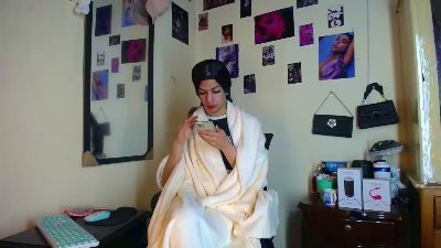 EmilyBrooksSS live cam on Cam4