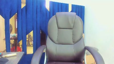EmilyBrooksSS live cam on Cam4