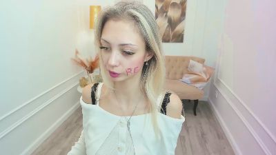 EmilyGraydewist live cam on Cam4