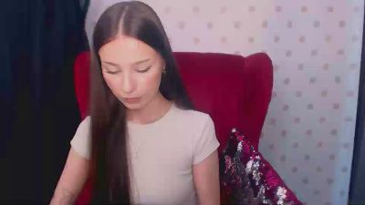 EmilyHoney live cam on Cam4