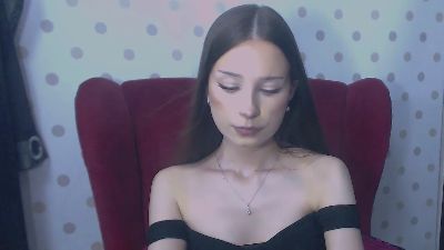 EmilyHoney live cam on Cam4