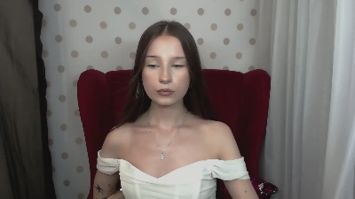 EmilyHoney live cam on Cam4
