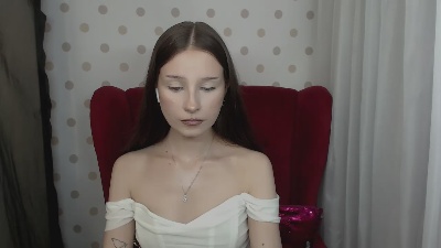 EmilyHoney live cam on Cam4