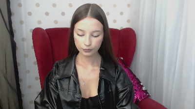EmilyHoney live cam on Cam4