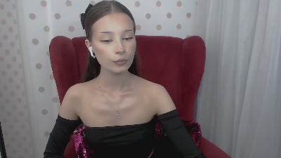EmilyHoney live cam on Cam4