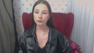 EmilyHoney live cam on Cam4