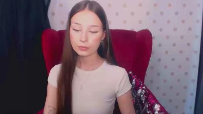 EmilyHoney live cam on Cam4