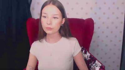 EmilyHoney live cam on Cam4