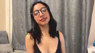 EmilyJuly live cam on Cam4