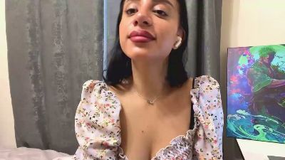 EmilyJuly live cam on Cam4
