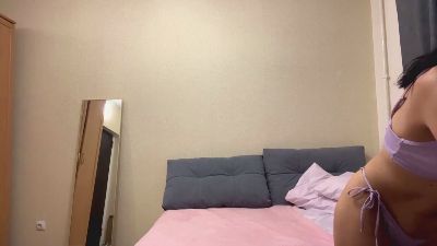 EmilyJuly live cam on Cam4