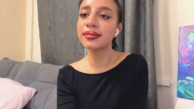 EmilyJuly live cam on Cam4
