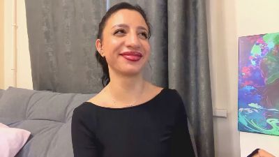 EmilyJuly live cam on Cam4