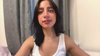 EmilyJuly live cam on Cam4