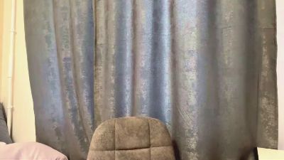 EmilyJuly live cam on Cam4