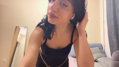 EmilyJuly live cam on Cam4