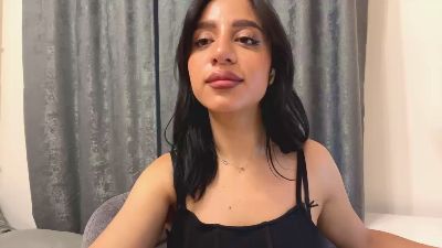 EmilyJuly live cam on Cam4