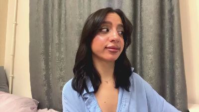 EmilyJuly live cam on Cam4