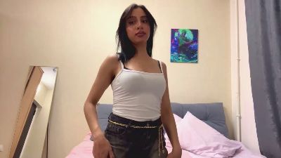 EmilyJuly live cam on Cam4
