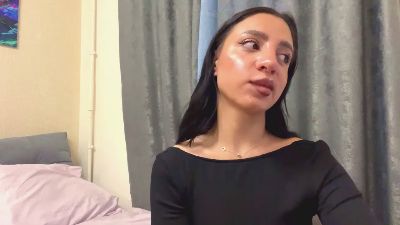 EmilyJuly live cam on Cam4