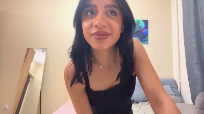 EmilyJuly live cam on Cam4