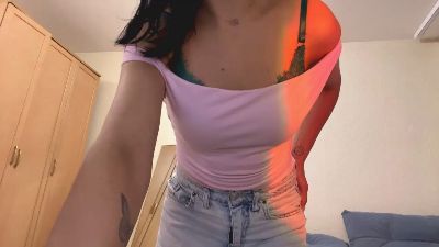 EmilyJuly live cam on Cam4