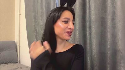 EmilyJuly live cam on Cam4