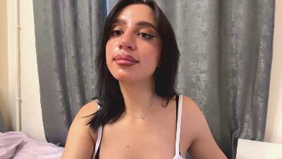EmilyJuly live cam on Cam4