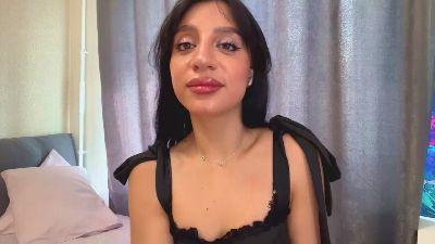 EmilyJuly live cam on Cam4