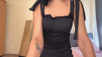 EmilyJuly live cam on Cam4