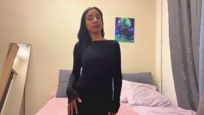 EmilyJuly live cam on Cam4