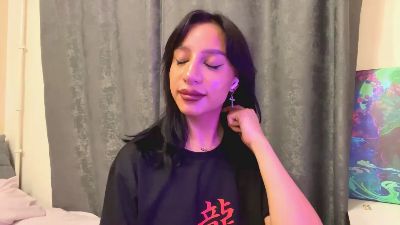 EmilyJuly live cam on Cam4