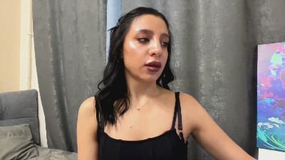 EmilyJuly live cam on Cam4