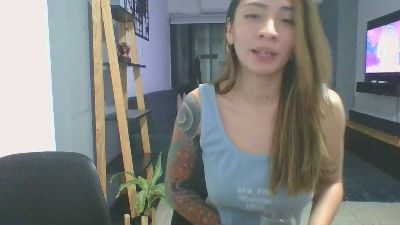 webcam live porn EmilyLane