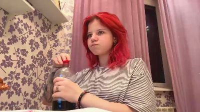EmilyMedeiros live cam on Cam4