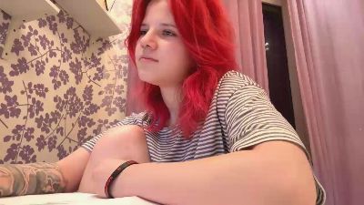 EmilyMedeiros live cam on Cam4