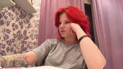 EmilyMedeiros live cam on Cam4