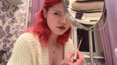 EmilyMedeiros live cam on Cam4