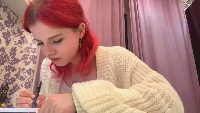 EmilyMedeiros live cam on Cam4