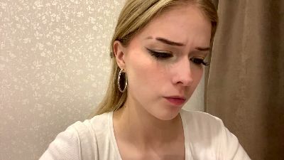 EmilyMint live cam on Cam4