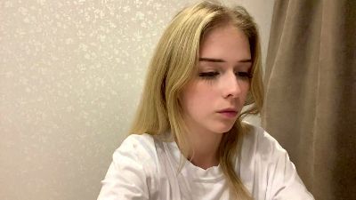 EmilyMint live cam on Cam4