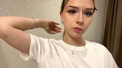 EmilyMint live cam on Cam4