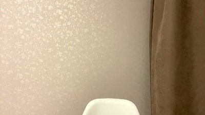 EmilyMint live cam on Cam4