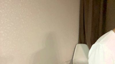 EmilyMint live cam on Cam4