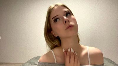 EmilyMint live cam on Cam4