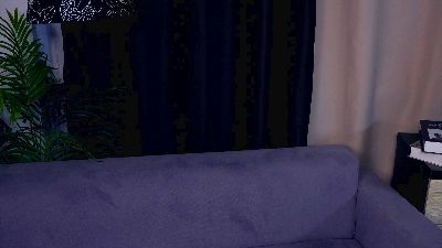 EmilyPitzen webcam
